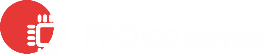 Сервис ремонта